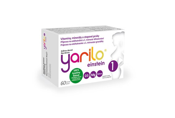 Yarilo_60_box_3D_1_L.jpg Yarilo_60_box_3D_1_L.jpg