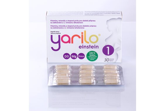 IMG_0609.jpg IMG_0609.jpg