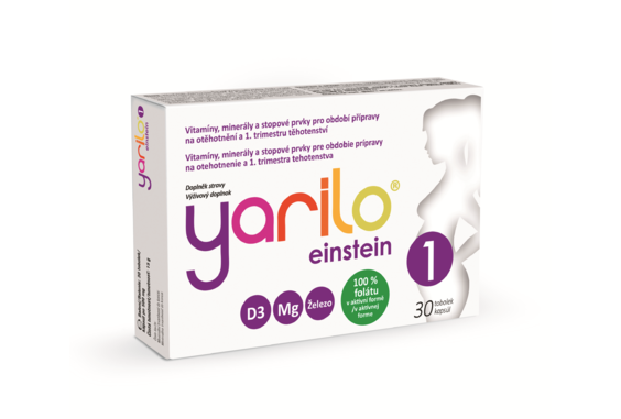 Yarilo_einstein_1_box_3D_L.png Yarilo_einstein_1_box_3D_L.png