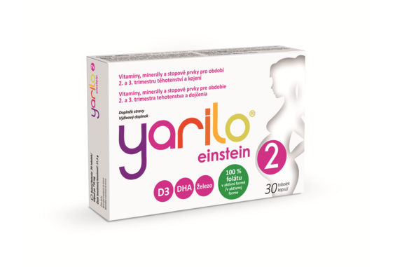 Yarilo_einstein_2_box_3D_L.png Yarilo_einstein_2_box_3D_L.png