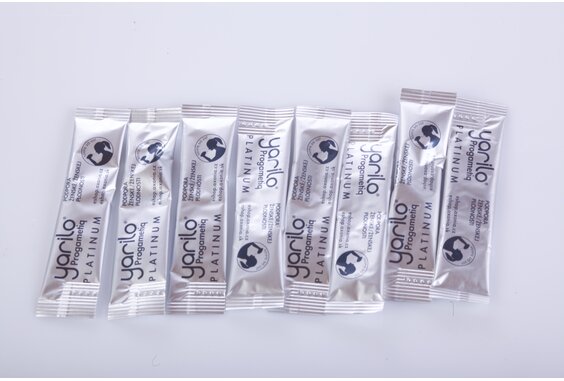 IMG_0469.jpg IMG_0469.jpg