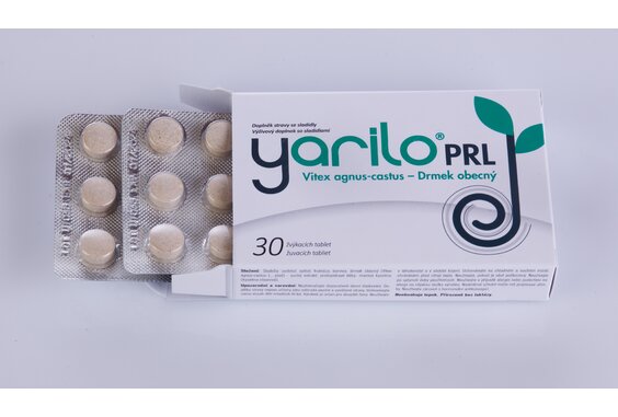 IMG_0585.jpg IMG_0585.jpg