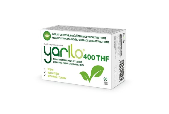 Yarilo_THF_3D_P.jpg Yarilo_THF_3D_P.jpg