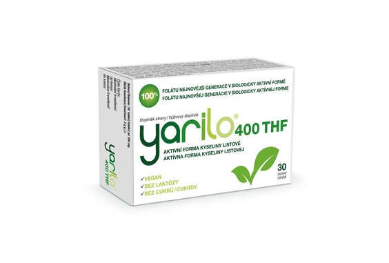 Yarilo_THF_3D_L.jpg Yarilo_THF_3D_L.jpg