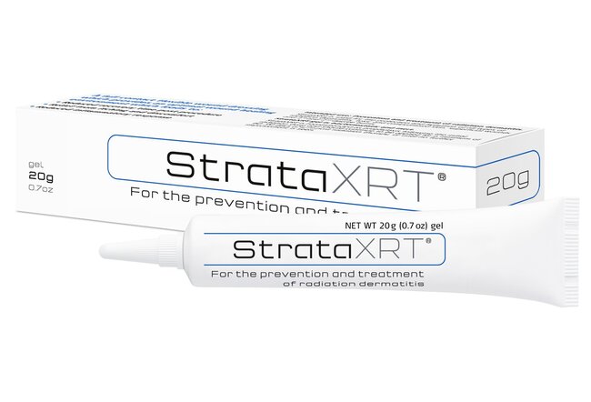 StrataXRT gel 20g