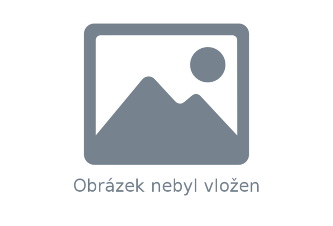 GINEXID gynekologická mycí pěna 45+  